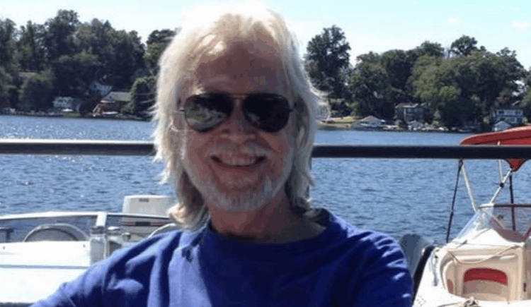 WTMJ Conversations: Mark Van Hecke Discusses Composing for Celebrities and Producing Alternative Rock Masterpieces