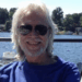 WTMJ Conversations: Mark Van Hecke Discusses Composing for Celebrities and Producing Alternative Rock Masterpieces