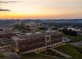 WVU expands Fall Family Weekend schedule with Arts and Entertainment local music event