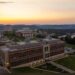 WVU expands Fall Family Weekend schedule with Arts and Entertainment local music event