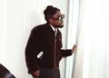 Wale Announces New Album 'Everything Is a Lot'