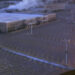 The Monroeville Mall in <em>Dawn of the Dead</em> (1978)