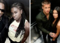 Want your own “celebrity elevator selfie”? Here’s how TikTokers are doing it