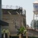Warner Bros. Discovery officially hangs a 'for sale' sign around company