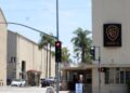 Warner Bros. Discovery sale talks heat up after board rebuffs Paramount initial bid