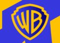 Warner Bros. mergers never work, but they’re trying again anyway