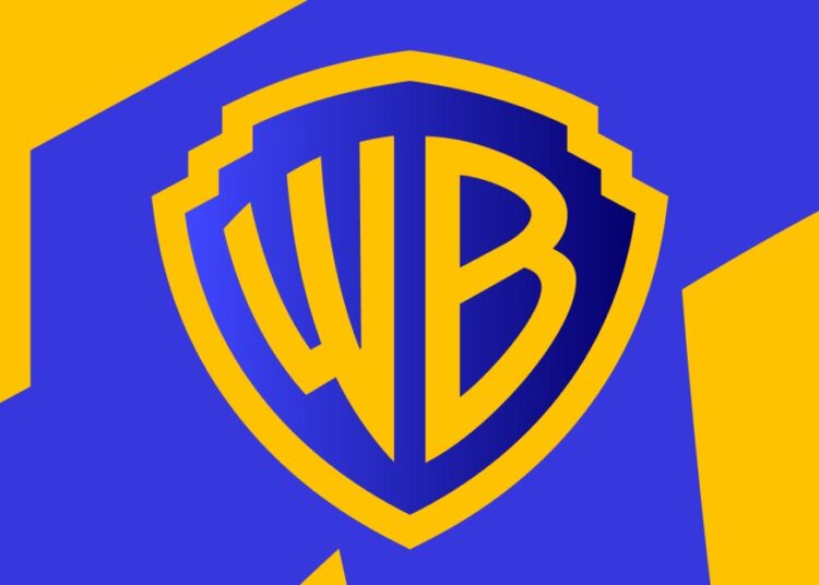 Warner Bros. mergers never work, but they’re trying again anyway