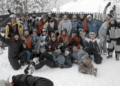 Warren Miller Entertainment’s 76th film examines ‘SNO-CIETY’