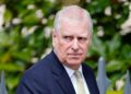 Was King Charles right to strip Andrew of his royal titles?