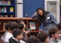 Wasserman Music Funds J Dilla Tech Grants in LA and NYC High Schools