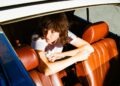 Watch Courtney Barnett’s Video for New Song “Stay in Your Lane”