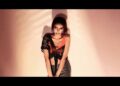 Watch Janalynn Castelino’s Sensational New Music Video For Cathartic Single “But Without You”