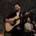 Watch Mumford & Sons cover Gracie Abrams and play new Hozier collab 'Rubber Band Man' in the Radio 1 Live Lounge