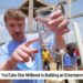 Watch YouTube Star MrBeast Is Building an Entertainment Empire