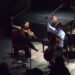 Wayne Center Presents launches its 2025–2026 concert season in November, featuring returning favorites and new artists in an intimate concert setting.