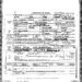 A death certificate for Disney.