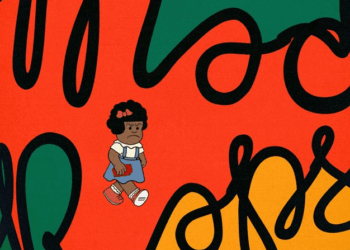 We Paired The Best New Rap Songs & The Best New Whiskey