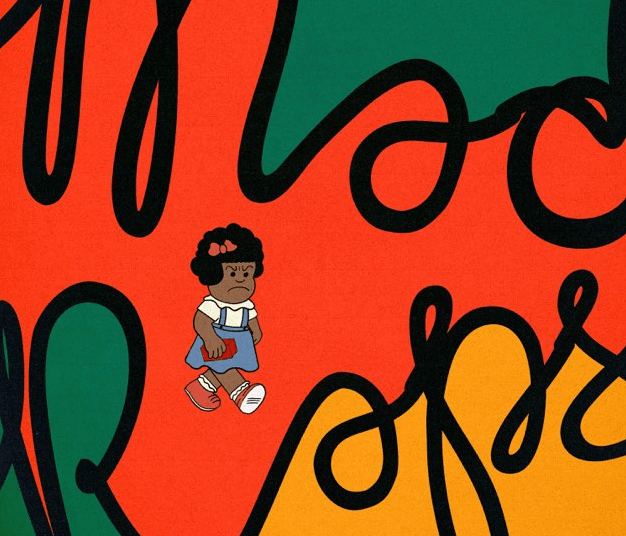 We Paired The Best New Rap Songs & The Best New Whiskey
