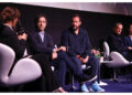 “We Want To See Movie Stars Represent Us” – Contenders London