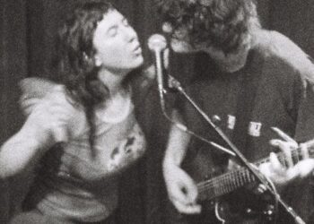 Wednesday’s Karly Hartzman on MJ Lenderman Breakup, ‘Bleeds’