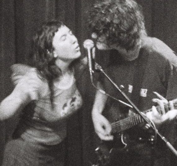 Wednesday’s Karly Hartzman on MJ Lenderman Breakup, ‘Bleeds’