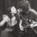 Wednesday’s Karly Hartzman on MJ Lenderman Breakup, ‘Bleeds’