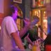 Weekend Events In Buffalo New York October 3rd-5th