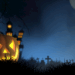 Halloween. Pixabay License Free for commercial use No attribution required