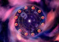 Weekly Health Horoscope Predictions, October 19 to October 25, 2025: Tips for wellness and balance based on each zodiac sign
