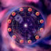 Weekly Health Horoscope Predictions, October 19 to October 25, 2025: Tips for wellness and balance based on each zodiac sign