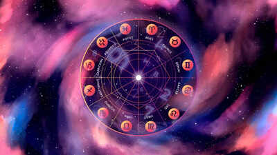 Weekly Health Horoscope Predictions, October 19 to October 25, 2025: Tips for wellness and balance based on each zodiac sign