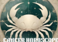 Cancer Horoscope Today: Read our expert astrological predictions to find out what the stars have in store for you.