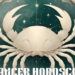 Cancer Horoscope Today: Read our expert astrological predictions to find out what the stars have in store for you.
