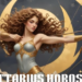 Sagittarius Horoscope Today: Read our expert astrological predictions to find out what the stars have in store for you. (Freepik)