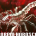 Scorpio Horoscope Today: Read our expert astrological predictions to find out what the stars have in store for you. (Freepik)