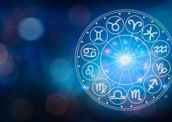 Weekly horoscope for October 5-11, 2025