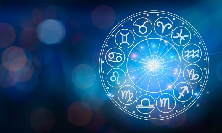Weekly horoscope for October 5-11, 2025