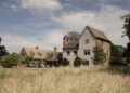 We’ll Never Be Royals—But You Can Live Like Queen Elizabeth I at This £7M English Manor