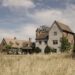 We’ll Never Be Royals—But You Can Live Like Queen Elizabeth I at This £7M English Manor