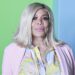Wendy Williams Working With Memory Specialists and Medical Pros Ahead of Lawsuit Deposition – National Enquirer