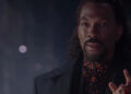 Maximillian the Vampire in Vampire in Brooklyn