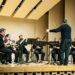 Western Winds | Irving S. Gilmore School of Music