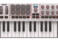 akai mpk