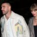 What Are Taylor Swift and Travis Kelce’s Halloween 2025 Plans?