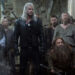 The Witcher, Season 4
