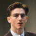 What Critics Are Saying About Timothée Chalamet’s New Film