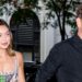 What Did Gigi Hadid Say About Bradley Cooper?