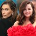 What Did Hailey Bieber Say About Selena Gomez?