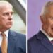 What Happened With King Charles & Prince Andrew Before Title Loss?