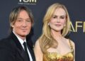 What Happened to Keith Urban Amid Nicole Kidman Divorce?